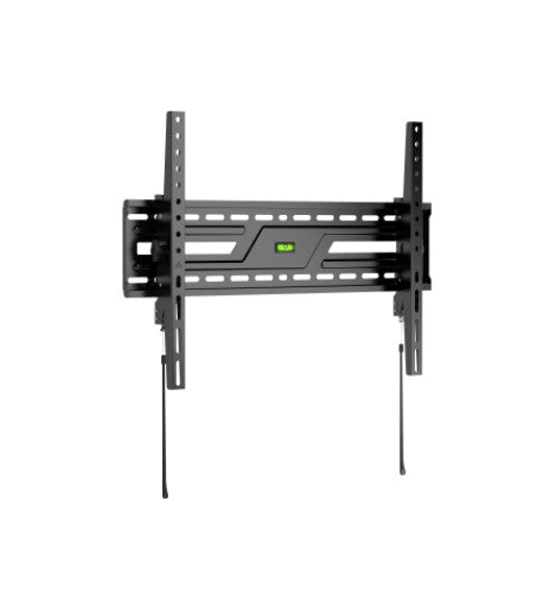 Brateck KL38-46T Large-Screen Medium Tilt TV Wall Mount, Fit Screen Size: 37'-86' Up to  75kg, Fit Curved TV, 50x638x425mm (new) Brateck KL38-46T Large-Screen Medium Tilt TV Wall Mount, Fit Screen Size: 37'-86' Up to  75kg, Fit Curved TV, 50x638x425mm (new)